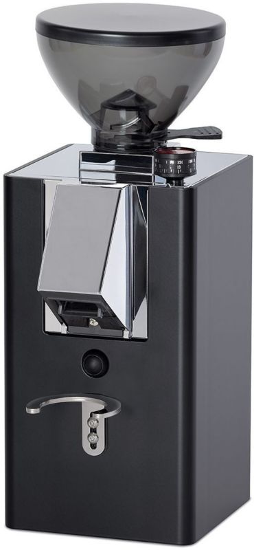Młynek do kawy LA PAVONI LPGKBN02EU 1szt.