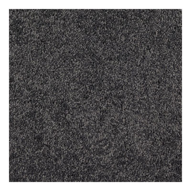 Wykładzina Dywanowa Multidecor Polaris 4m Lead, m ²