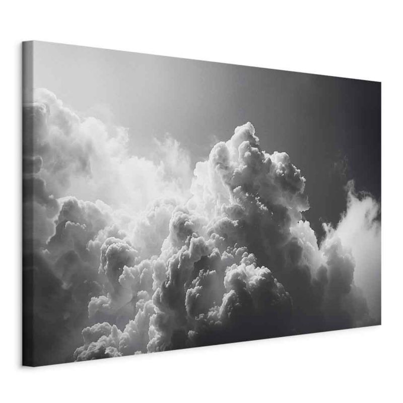 Obraz Artgeist Nadzwyczajne zjawisko 120 x 80 cm płótno włoskie 1 szt