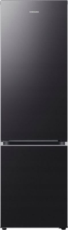 Chłodziarko-zamrażarka SAMSUNG RB38C600EB1 1szt.