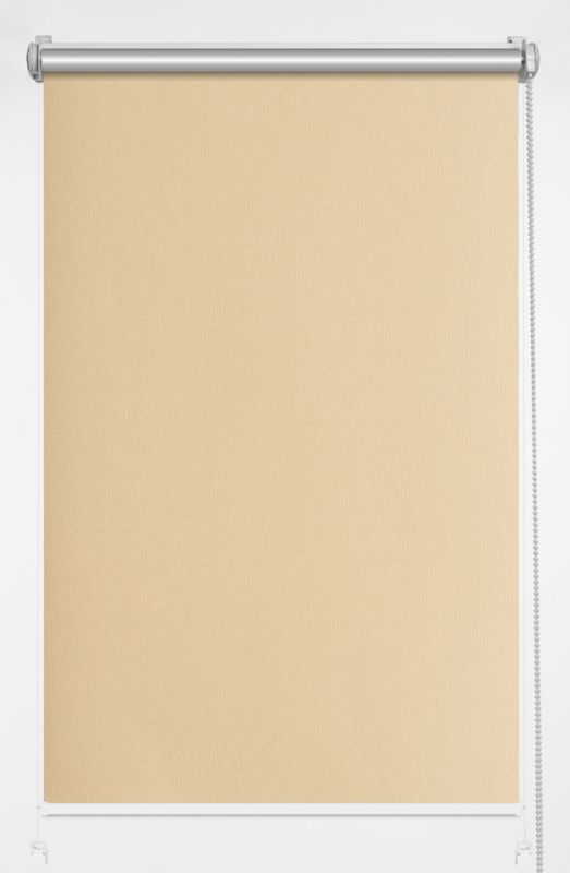 Roleta Termo DECORI 115X230 057 piaskowa 1 szt