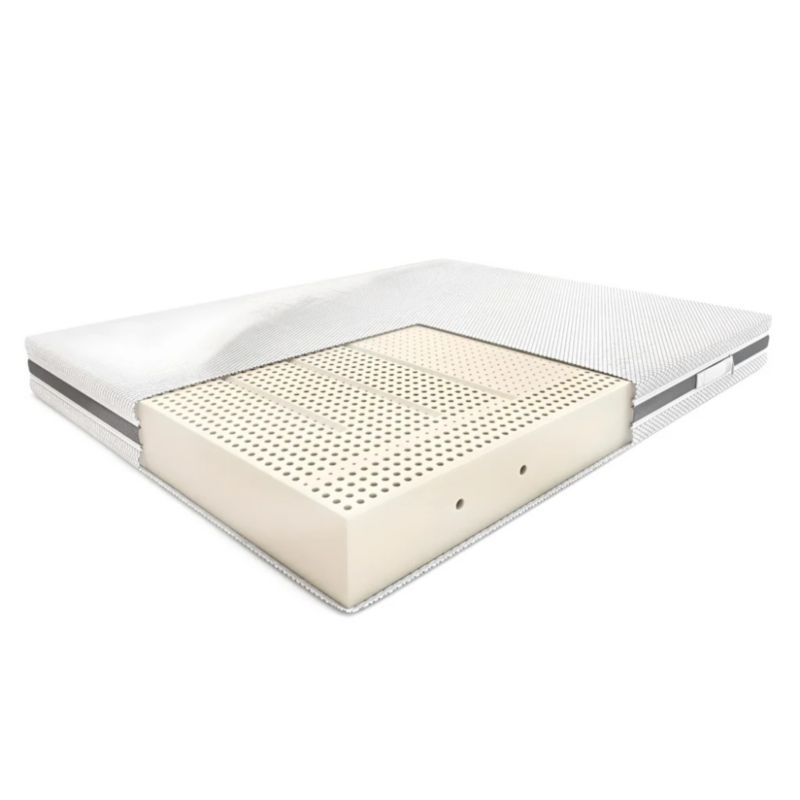 Materac Hilding Melody 140x200 cm Hybrid 1 szt.