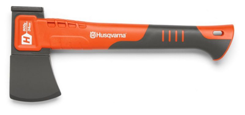 Toporek uniwersalny Husqvarna H900 do drewna 34 cm 1 szt.