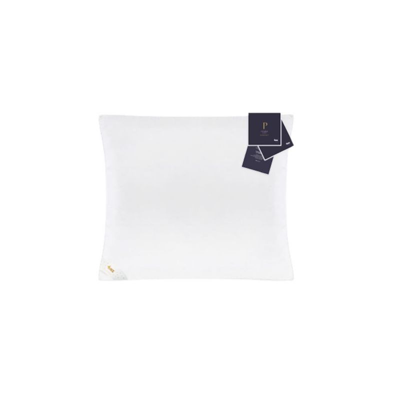 Poduszka AMZ Premium Gold 70x80 cm Soft Jednokomorowa 1 szt.