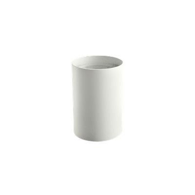 Klosz Erebus Tube 14 AZ3383 Azzardo 1 szt.