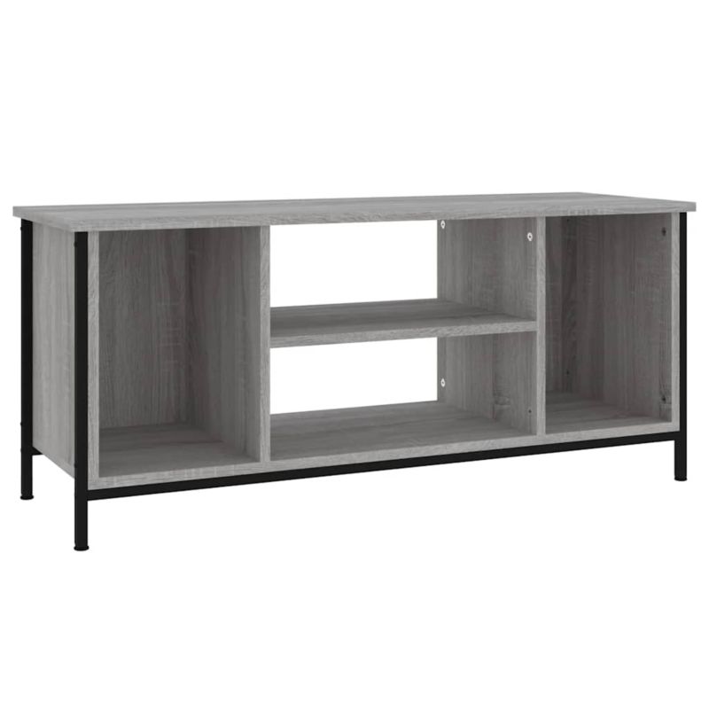 Szafka tv vidaxl 102 x 35 x 45 cm 1 szt