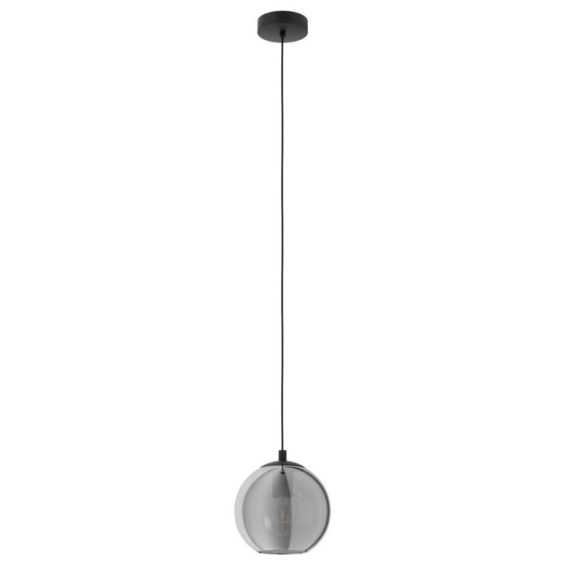 Lampa wisząca ARISCANI 98651 Eglo 1 szt.