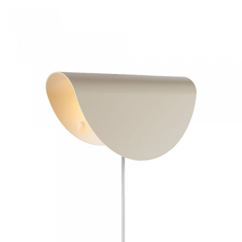 Lampa ścienna MODEL 2412401009 Nordlux 1 szt.