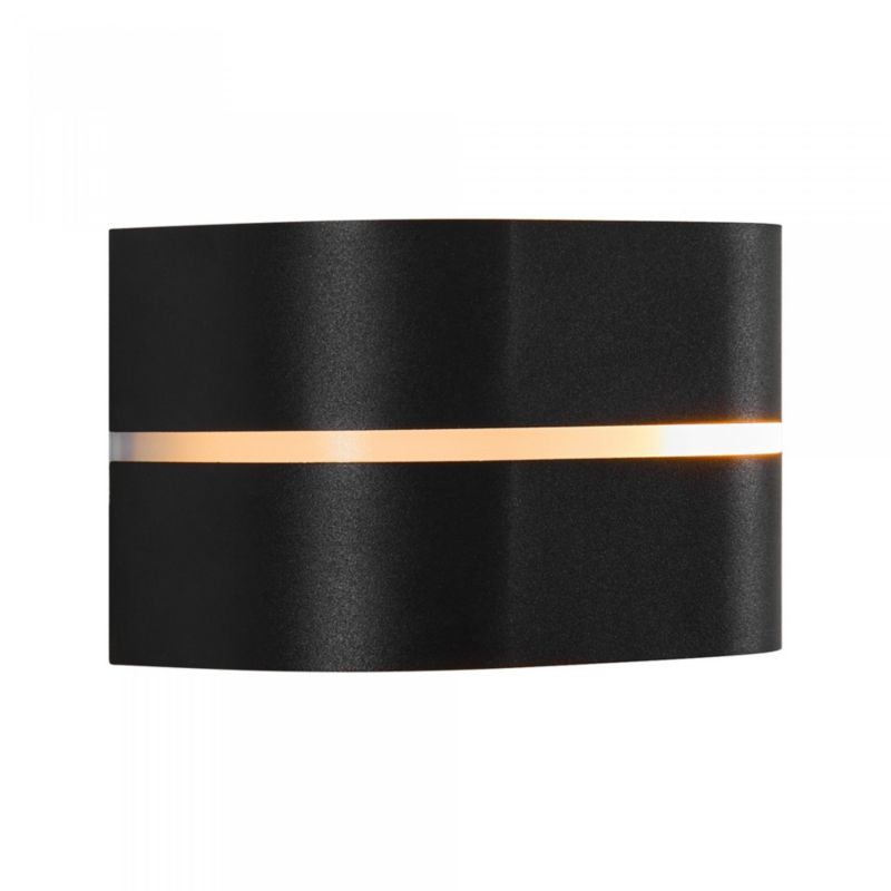 Lampa natynkowa ścienna SIBELIS 2418311003 Nordlux 1 szt.