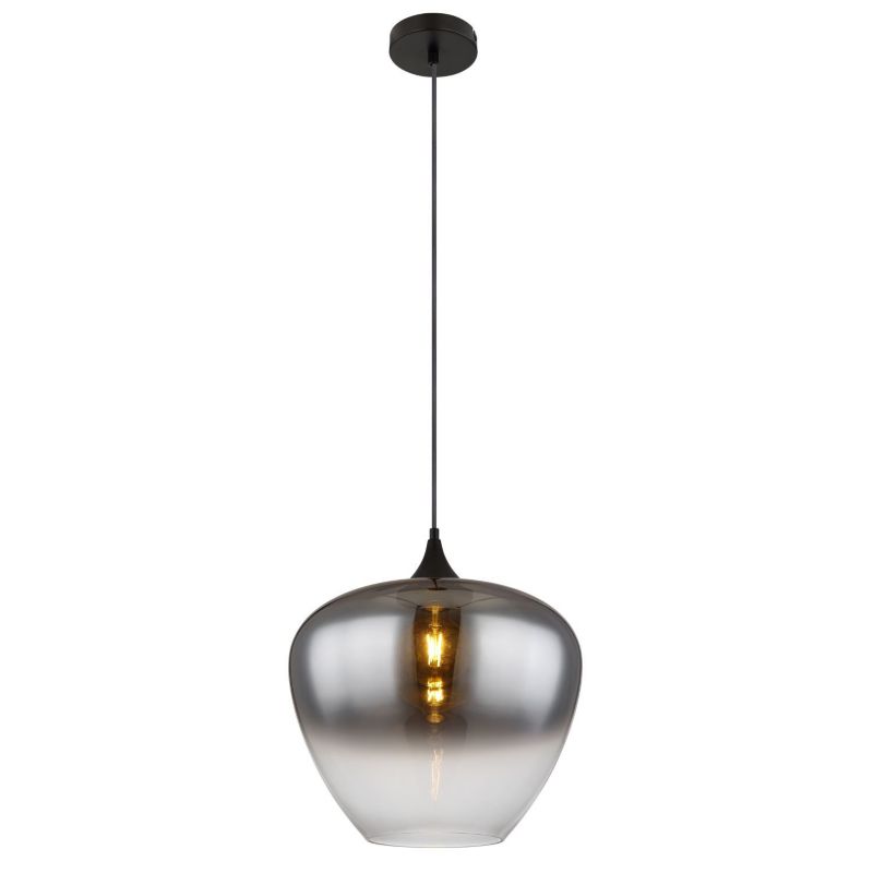 Lampa wisząca MAXY 15548H2 Globo 1 szt.