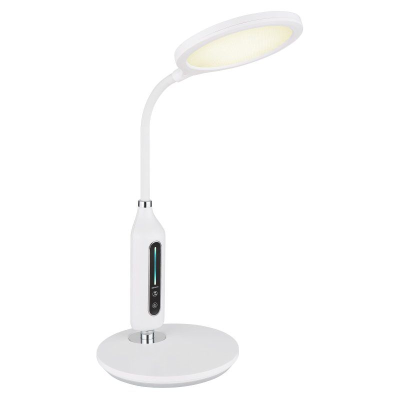 Lampa biurkowa LED 9W FRUGGY 58435W Globo 1 szt.