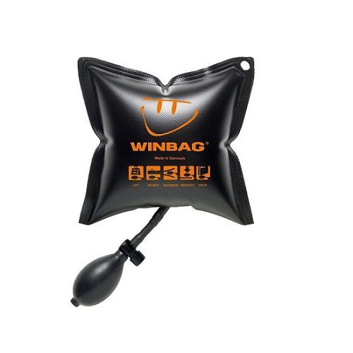 Poduszka montersko-podnośnikowa WINBAG 135 kg 1 szt.