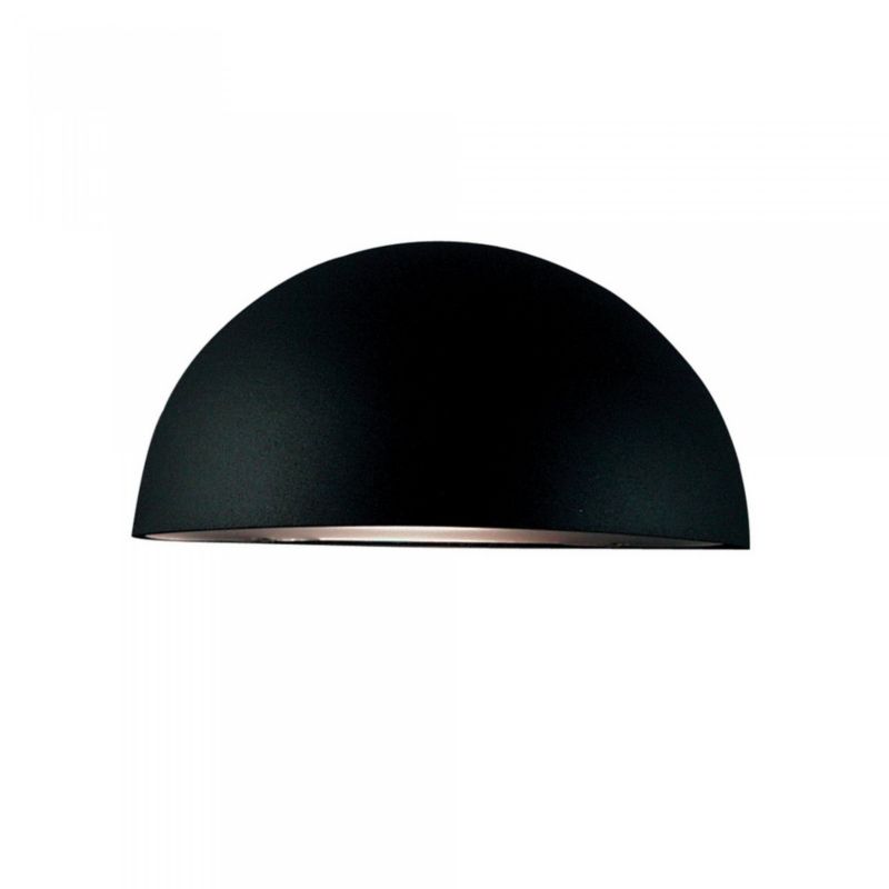 Lampa natynkowa ścienna SCORPIUS MAXI 21751003 Nordlux 1 szt.