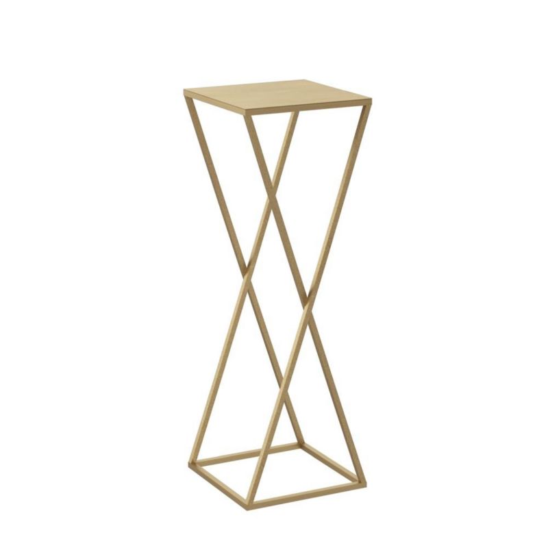 Stojak na rośliny doniczkowe FLOWER STAND 431 Luminex 1 szt.