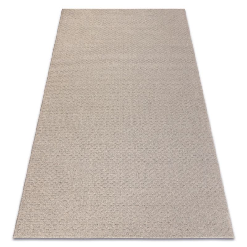 Dywan Textura RugsX 160x230 cm szary OSTA1320 1 szt.