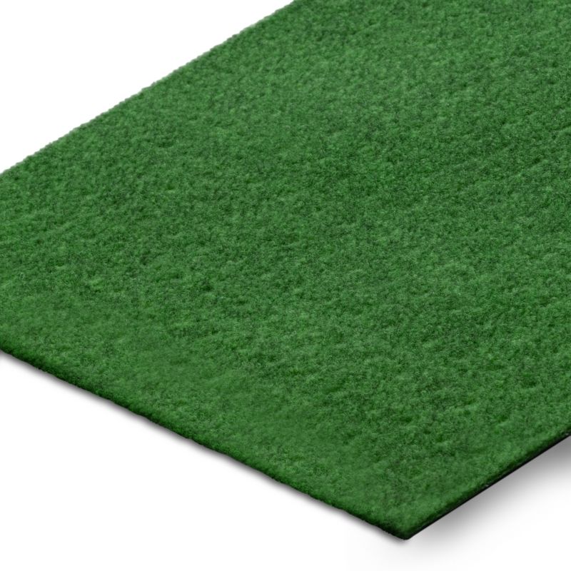 Sztuczna trawa RugsX 133x1300 cm zieleń 131812 1 szt.