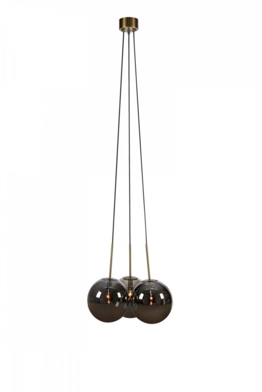 Lampa wisząca DIONE 108417 Markslojd 1 szt.