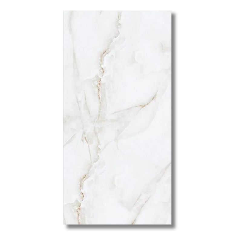 Gres Tiles Marble Anty Onyx Polerowany 120x60x0,9 cm 1 m2