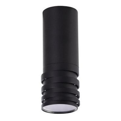 Oprawa natynkowa spot Locus AZ3126 Azzardo 1 szt.