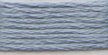 mulina ARIADNA 1632