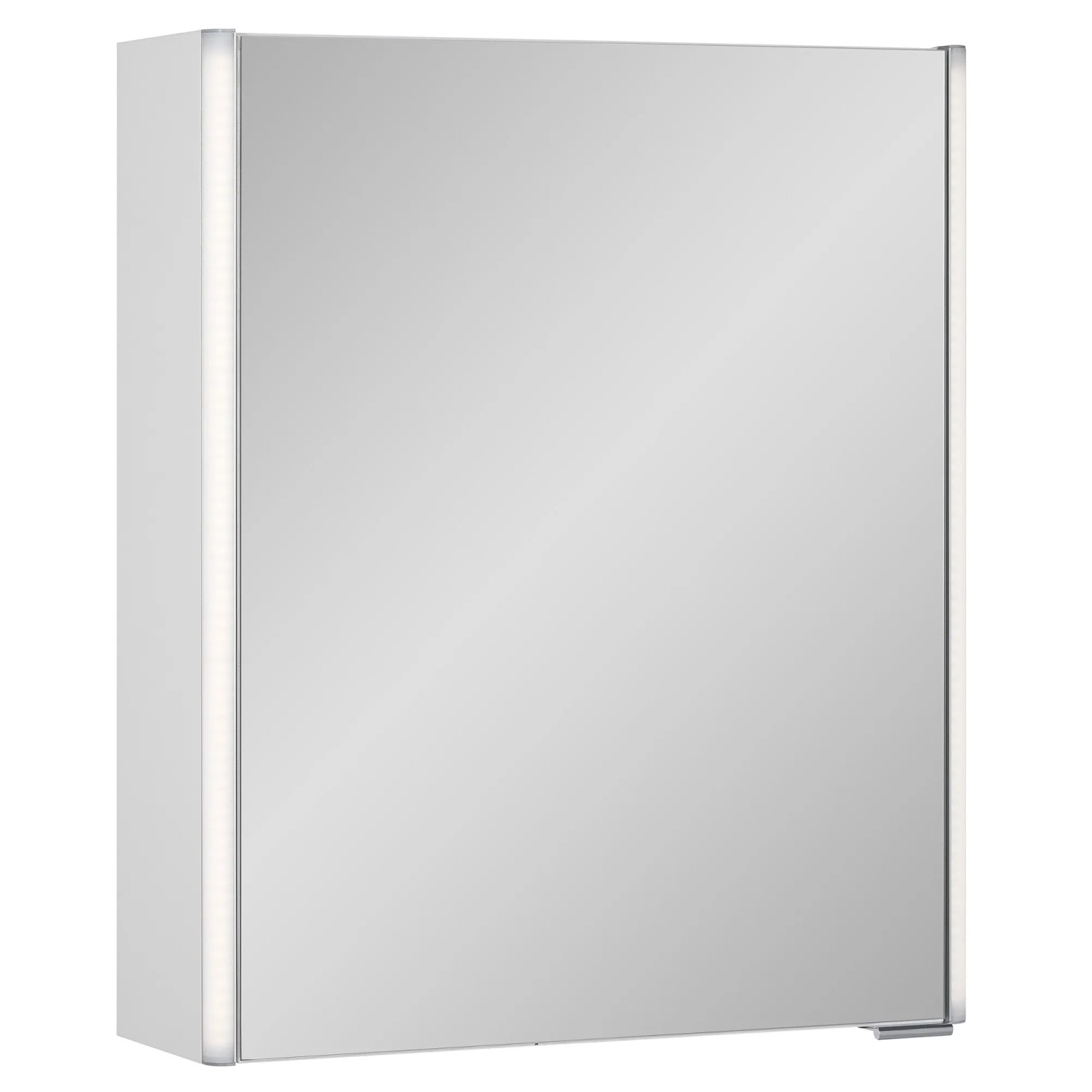 Astor Szafka lustrzana Tristan 50 cm