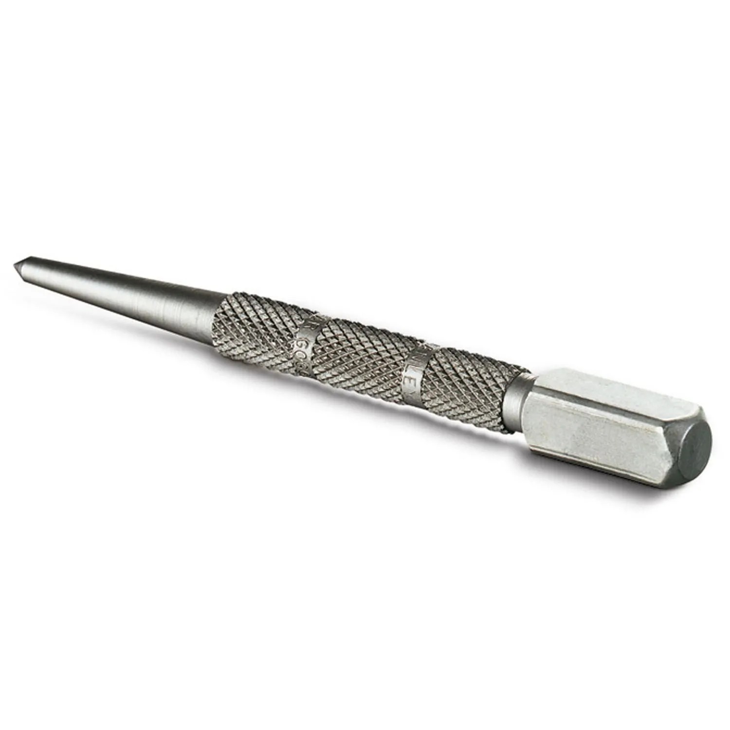 Stanley Punktak 3,2 mm