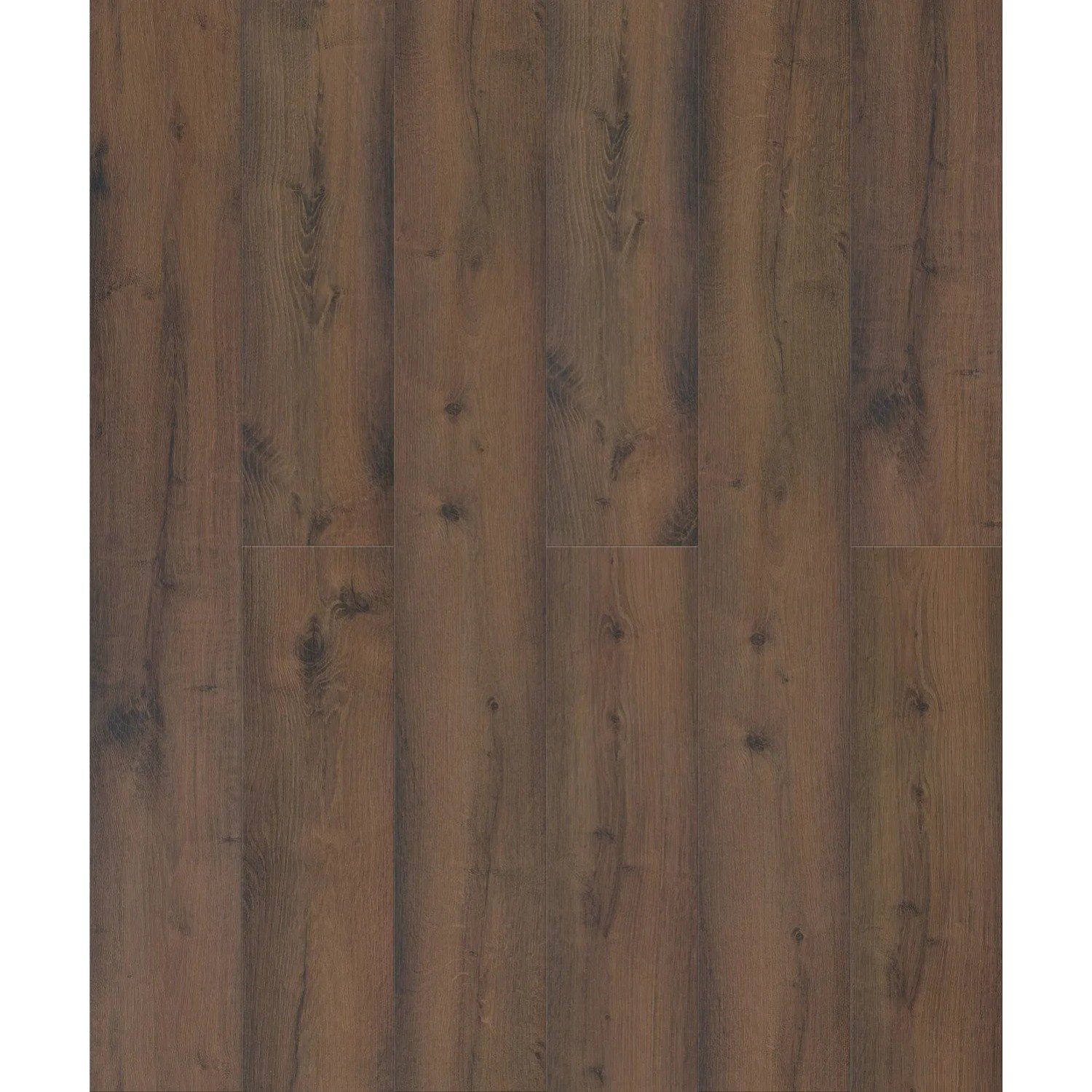 Weninger Panel podłogowy Dąb Nare 8 mm AC 5