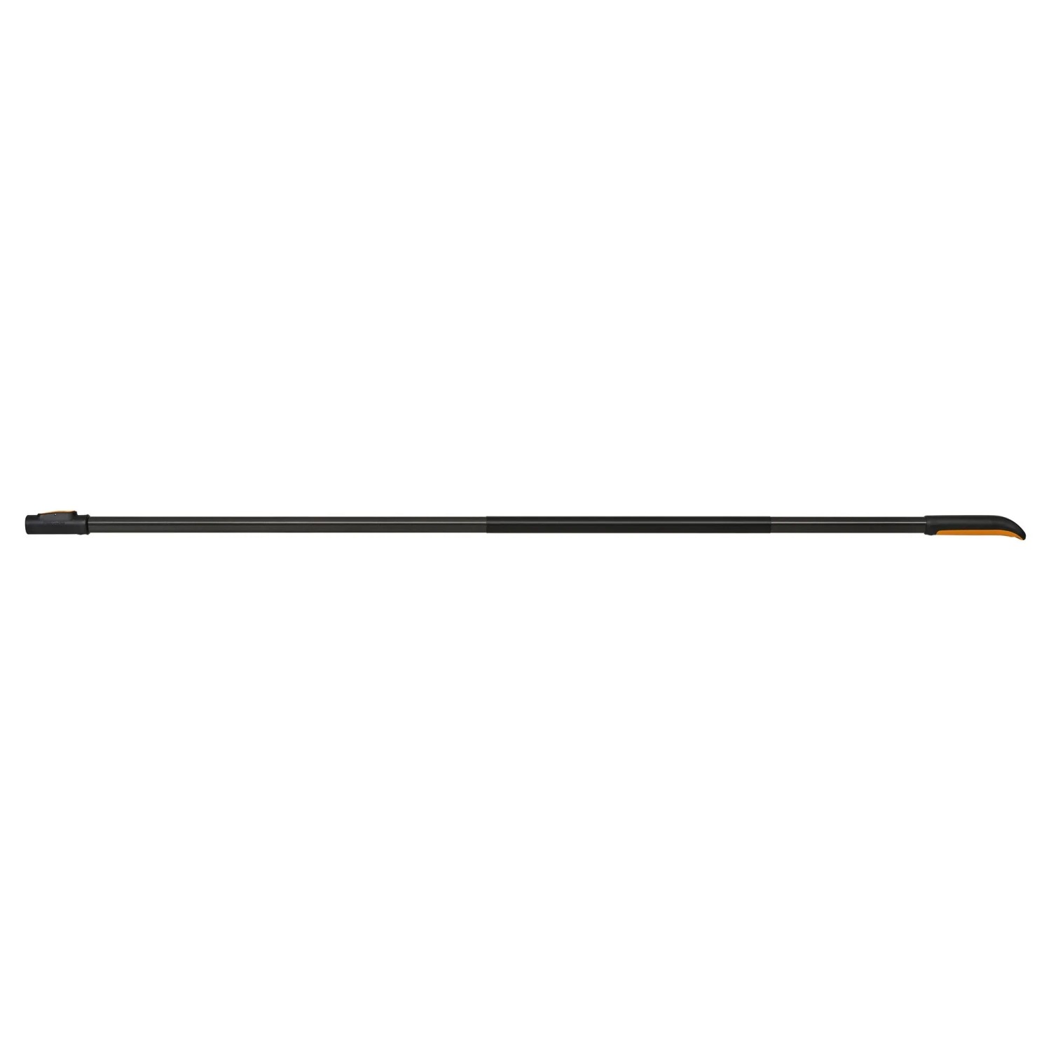 Fiskars Trzonek aluminiowy L OneClick