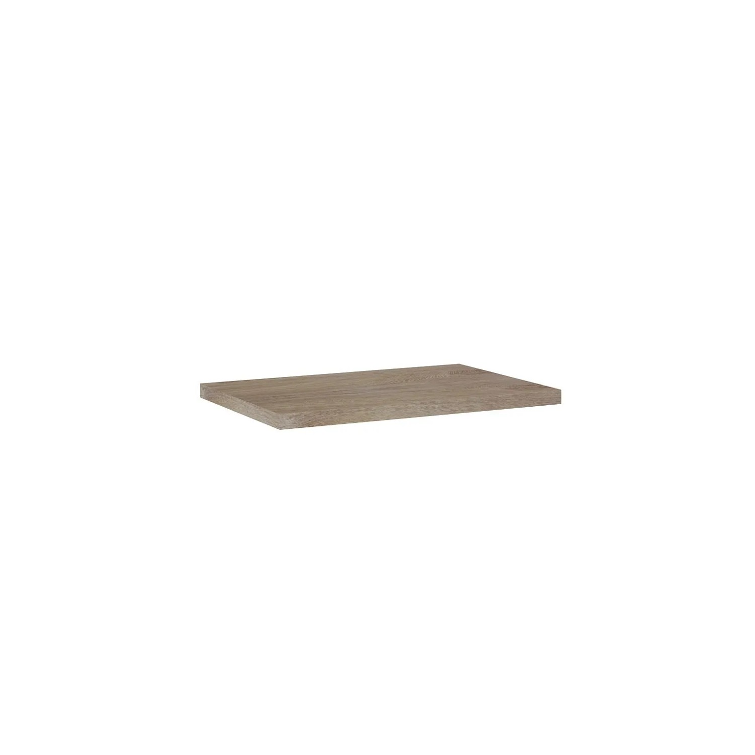 Roca Blat Cheese 2.0 dąb PCV 60 cm