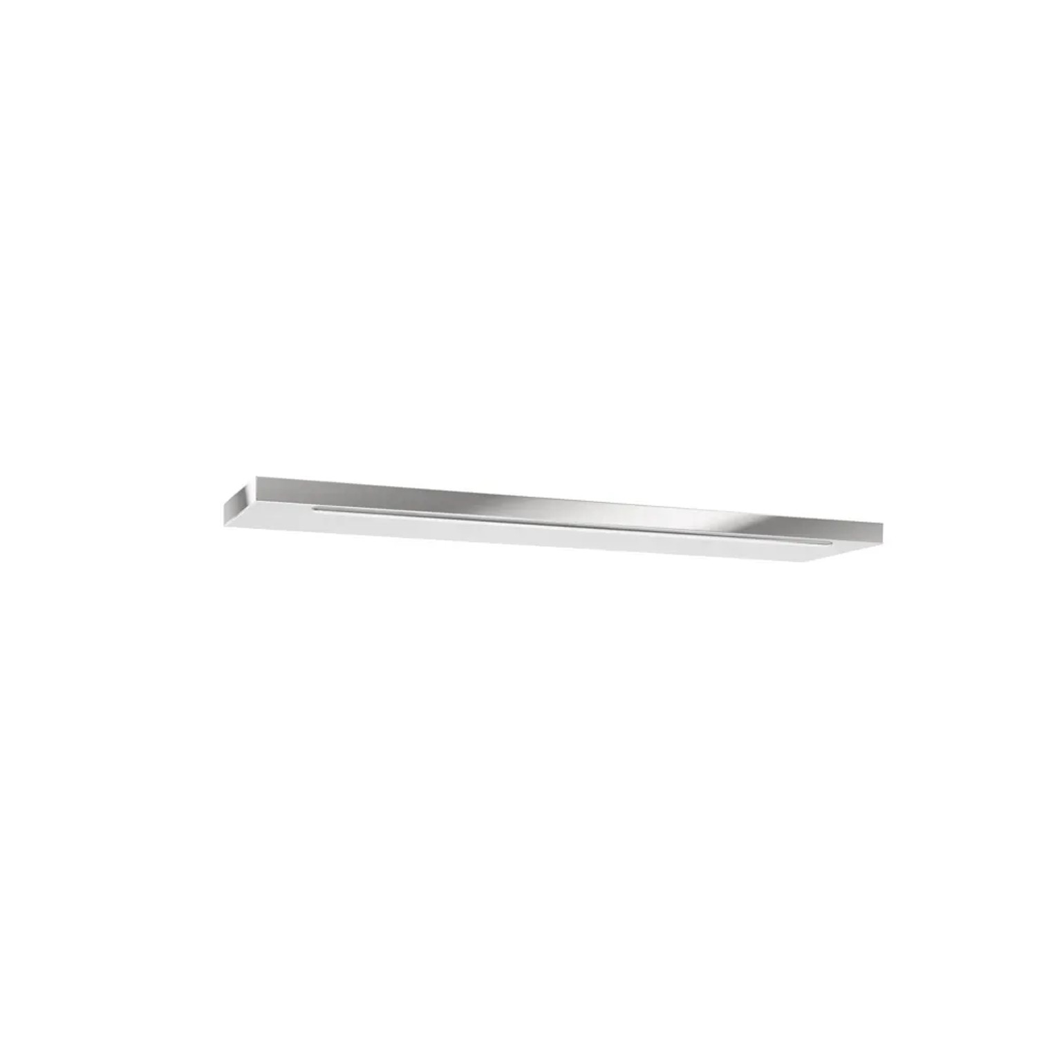 Defra Panel oświetleniowy LED Metro 4W 6400K 200lm IP44 50x20cm