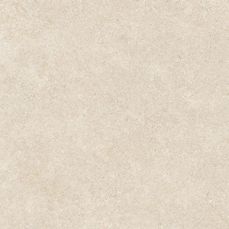 Opoczno Terrena Cream płytka ścienno-podłogowa 119,8x119,8 cm beżowa