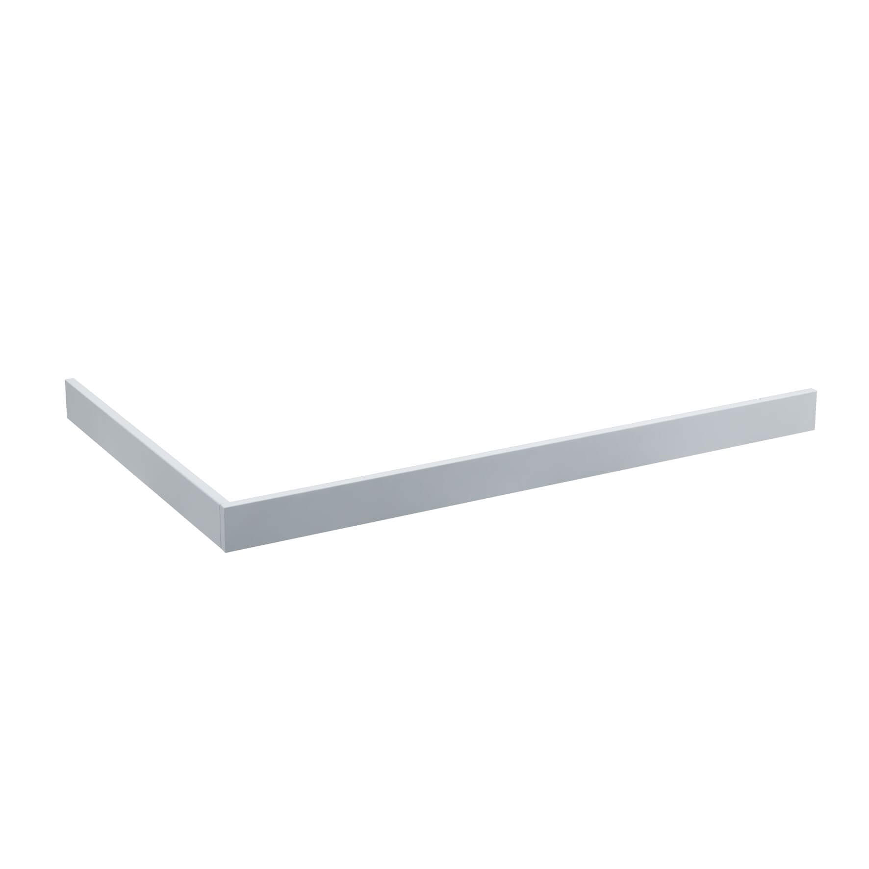 Schedline obudowa do brodzika 5P.P-90100/9