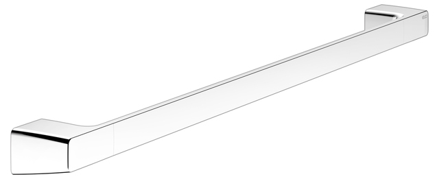 Keuco Aveno drążek na ręcznik 80 cm chrom 14601010800