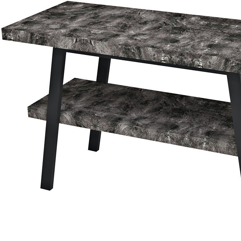 Sapho Avice blat 120 cm kamień łupany AV1129