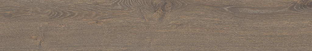 Opoczno Liv Beech Wood płytka ścienno-podłogowa 119,8x19,8 cm brązowa
