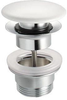 Catalano korek do umywalki satin seta 9050600031