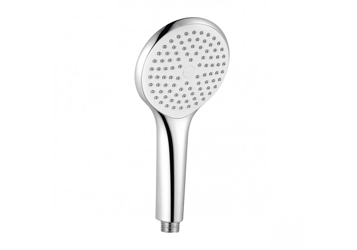 Kludi Freshline słuchawka prysznicowa chrom 6780005-00WR9