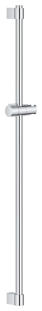 Grohe Tempesta drążek prysznicowy 90 cm chrom 27524001