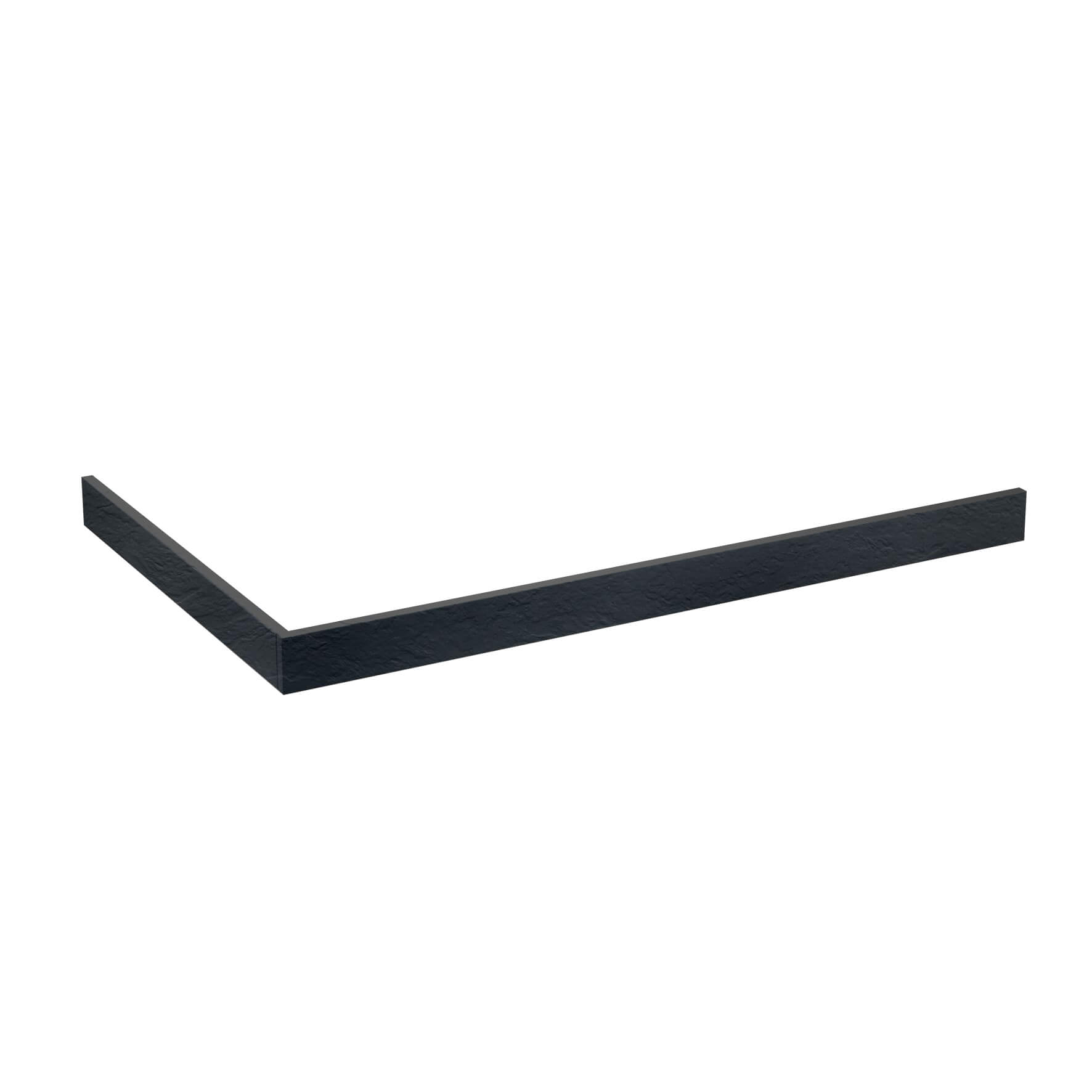 Schedline obudowa do brodzika 5P.P-80120/9/C/ST