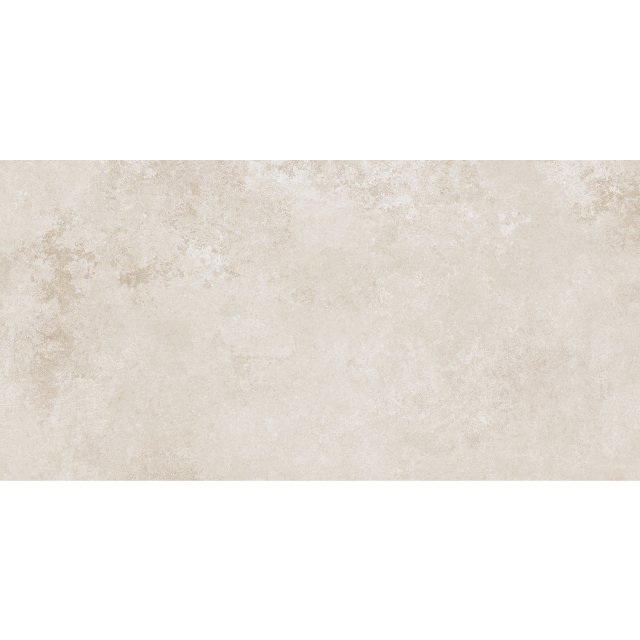 Gres szkliwiony hiszpański Emigres MURANO BEIGE lappato 60x120 gat. I