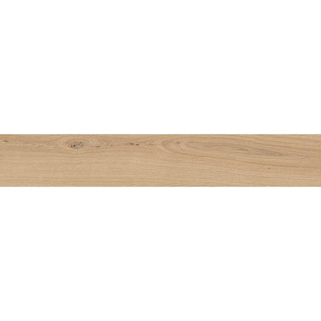 Gres szkliwiony CHEVRON PREMIUM WOOD beige mat 14,7x89 #220 gat. II