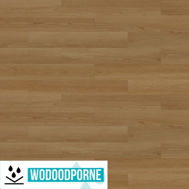Panele winylowe SPC BARLINEK DĄB TUNIS KL 23-33 4,5 mm
