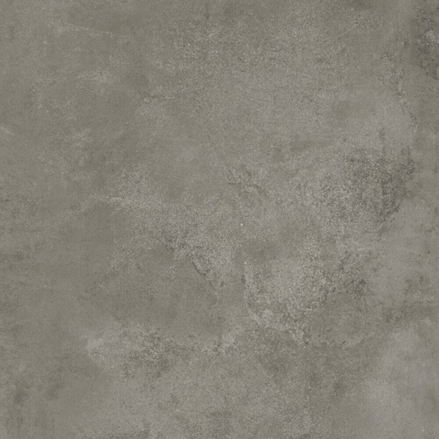 Gres tarasowy 2.0 QUENOS grey mat 59,3x59,3 #623 gat. II