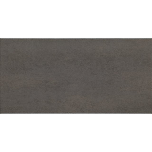 Gres szkliwiony BARI grigio mat 29,7x59,8 gat. II