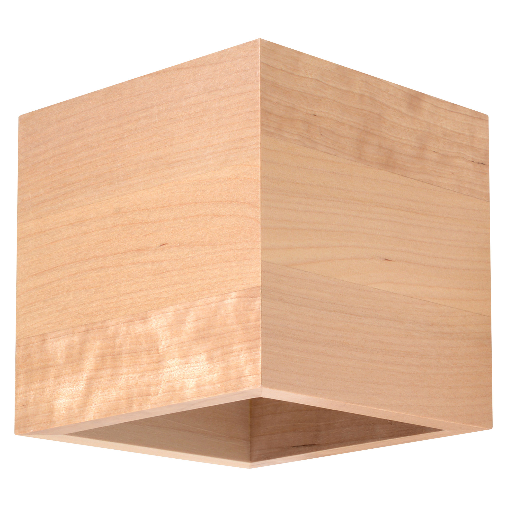 Darmowa Dostawa - Kinkiet Sollux Lighting Quad SL0491