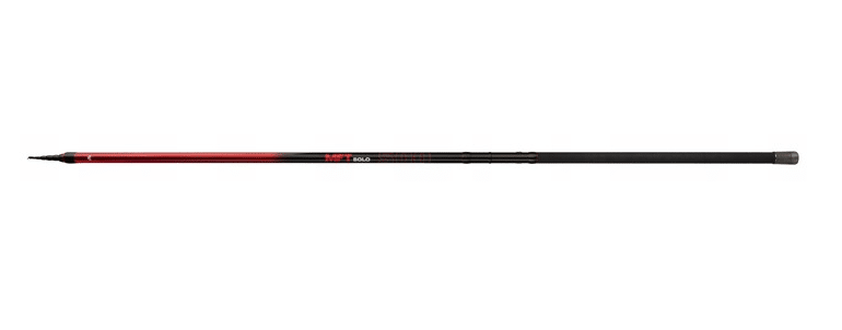 Mikado Wędka MFT Bolo 700cm 25g