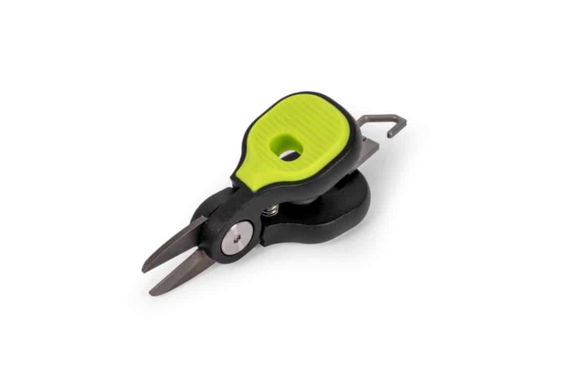 Korum Nożyczki Macro Multi Scissors