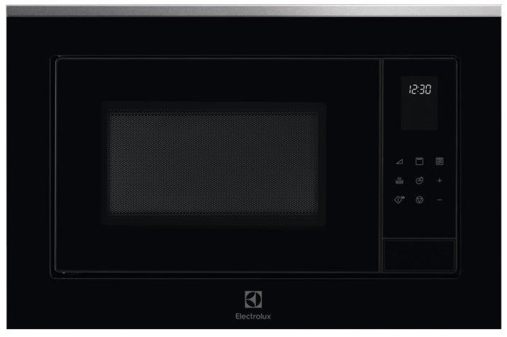 Kuchenka mikrofalowa Electrolux LMSD253TM 1szt.