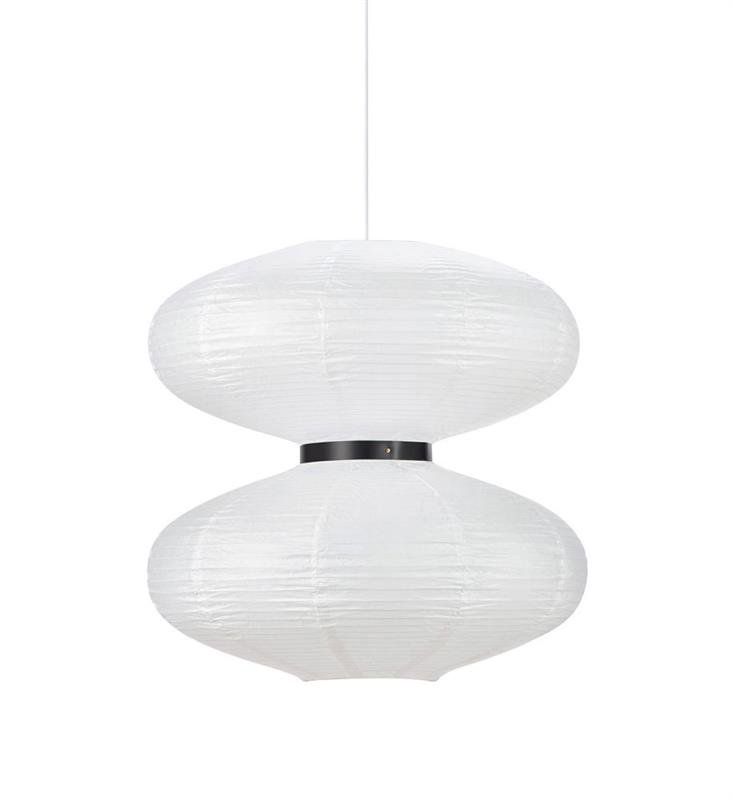 Lampa wisząca DUAL 108215 Markslojd 1 szt.
