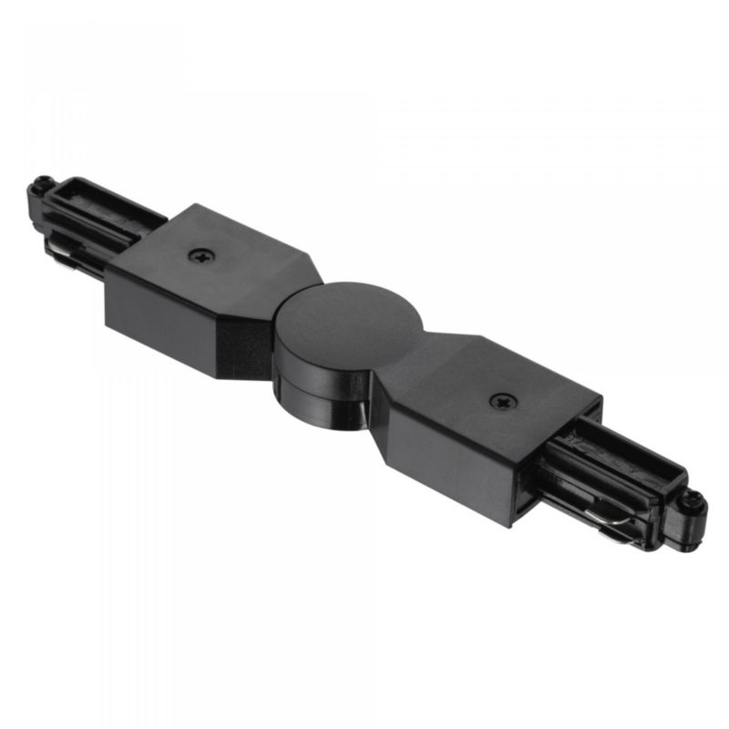 Łącznik szynowy kątowy regulowany LINK CONNECTOR TURNABLE 79029903 Nordlux 1 szt.